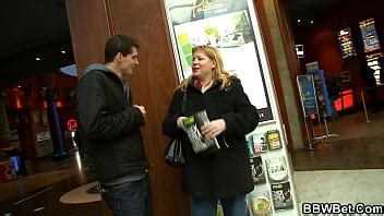 Chica Rubia De Enormes Tetas Recogida Y Taladrada Por Detr S Xvideos