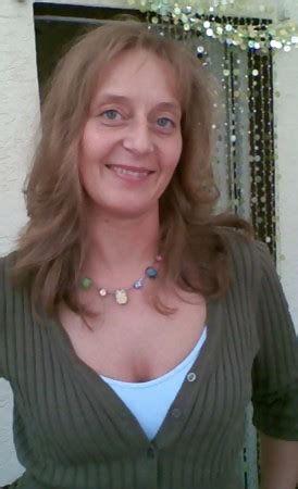 Brigitte Porn Pictures XXX Photos Sex Images PICTOA