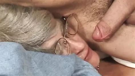 Kathy Jones Porn Videos Porn Star Sex Scenes XHamster