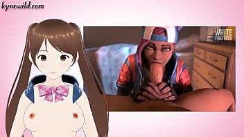 Naruto Kushina Rule Porn Videos LetMeJerk