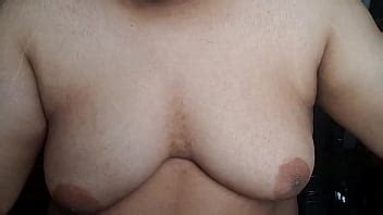 Crema Por Todas Mis Tetas Gordas XVIDEOS