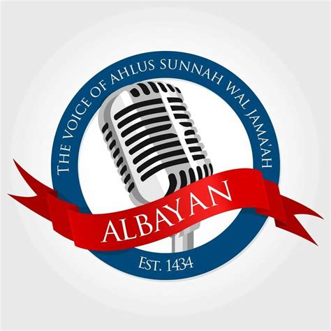 Stream The Story Of Kab Ibn Malik Part 13 Sh Khalid Issa And Sh