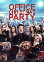 Office Christmas Party Nude Scenes Aznude