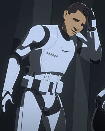 CS-515 | Animated Character Database | Fandom