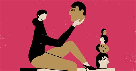 Sex Lies And Infidelity On A Small College Campus The New York Times