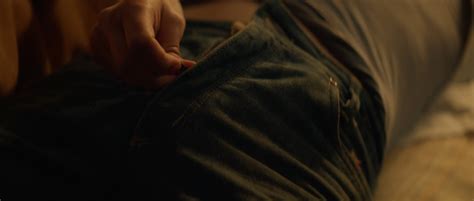 Nude Video Celebs Natalia De Molina Nude Vivir Es Facil Con Los Ojos Cerrados