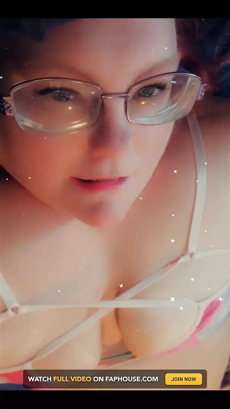 Dulce Mary Amateur Amateur Porn Feat Misssunshinevip By Faphouse Xhamster