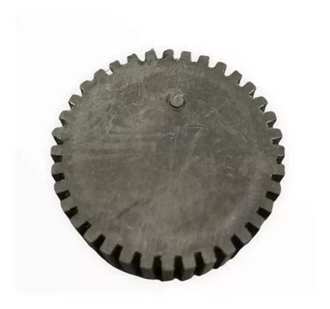 Coxim Frontal Tanque Combustível Kasinski Comet 250 Gt Naked Parcelamento sem juros