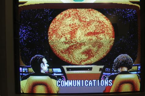 White-Westinghouse TV-2757 | CRT Database