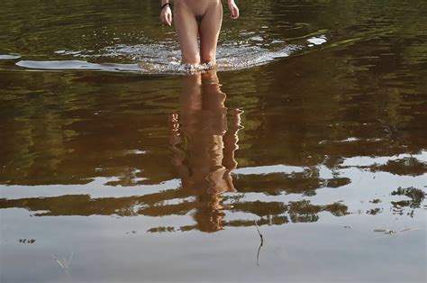 Drops Of Water 23 Nude Pics XHamster