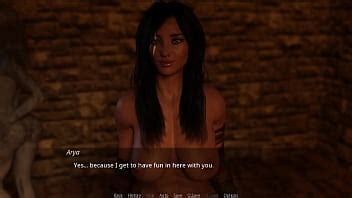 The Lust City Busty Columbian Milf Has A Hard Time Deepthroat My Big White Cock XVIDEOS