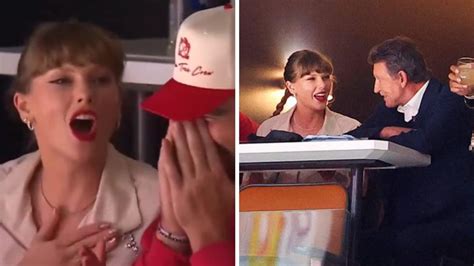 ESPN Body Issue Gymnast Katelyn Ohashis Gravity Defying Nude Shoot News Au Australias