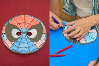 Hot Toys X Sesame Note