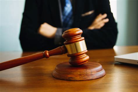 Aus Spielchen wurde Sex Deutscher in Dänemark wegen Missbrauchs verurteilt