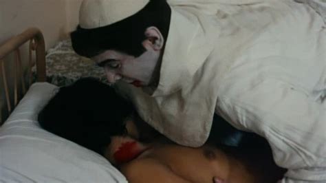 Lyvia Bauer Nude Pics Page