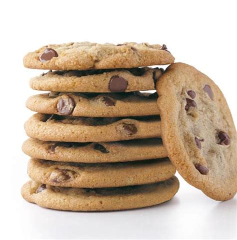 Bakery Fresh Cookies Hy Vee Aisles Online Grocery Shopping