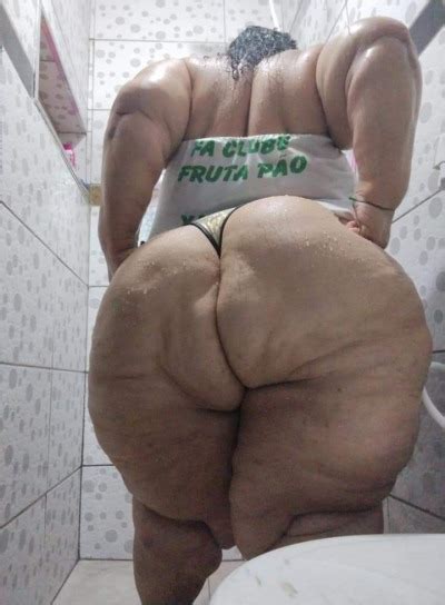 Bbw On Fire Tumblr Tumbex