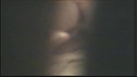 Corno Caseiro Amador Search Xvideos