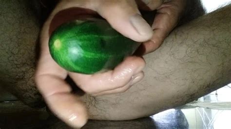 Mi Sento Troia Italian Gay Blowjob Blowjob Porn XHamster