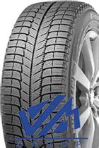 Купить шины michelin в Москве, цена и фото в каталоге интернет-магазина ...