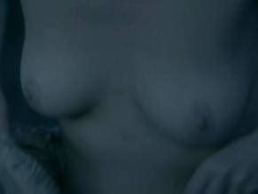 RACHAEL STIRLING Nude AZNude