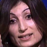 Ayse Dudu Tepe Nude OnlyFans Leaks Fappening FappeningBook