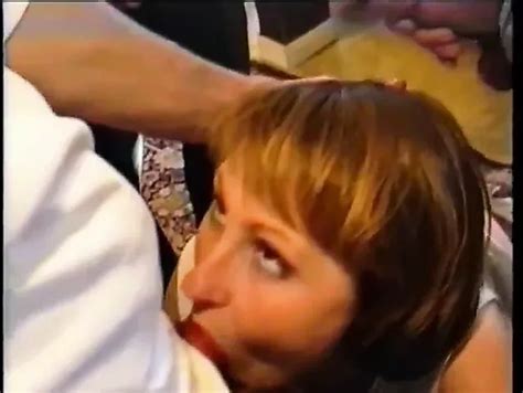 Free Pervert Wife Porn Videos Xhamster