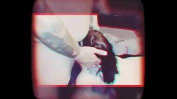 Craigslist Search Page XVIDEOS