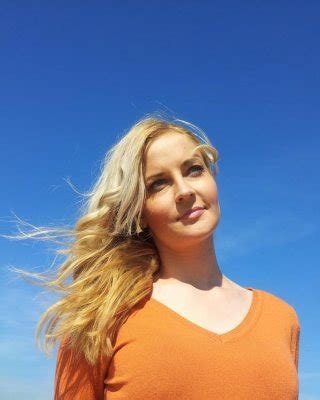 Posing Porn Pics XXX Photos Sex Images App Page PICTOA