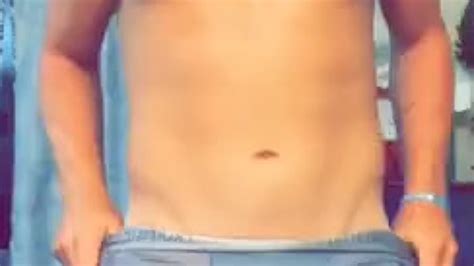 Just Me Free Sex Video RedTube