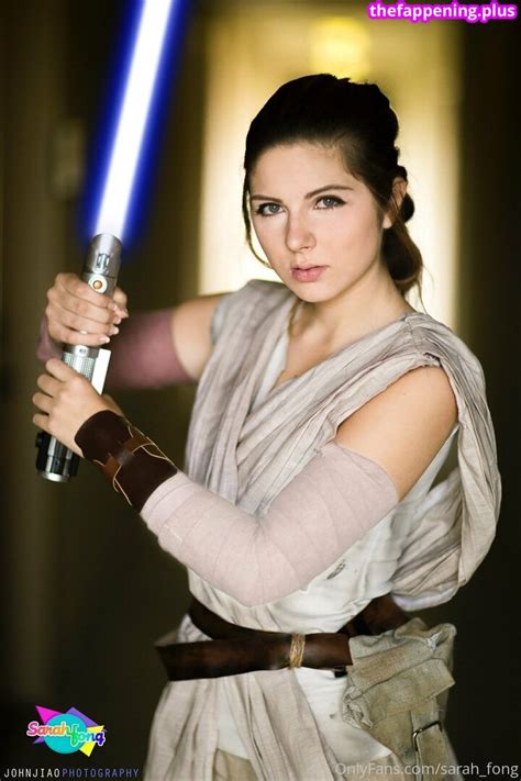 Sarah Fong Tho Sarah Fong Sofongitsright Nude OnlyFans Photo 1 The Fappening Plus