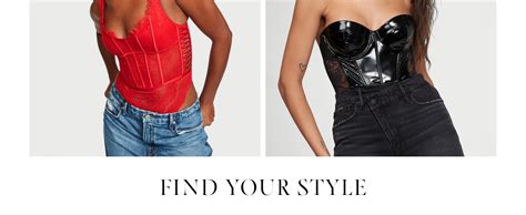 Victoria S Secret Stretch Lace Satin Cami Set Silk Lingerie Sexy Nightwear Piece