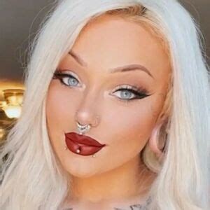 Dezi Screamqueen68 Voorhees Mrs Nude Leaks OnlyFans Mega Fapello Leaks