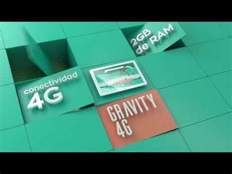 SPC - Aplicaciones en Google Play