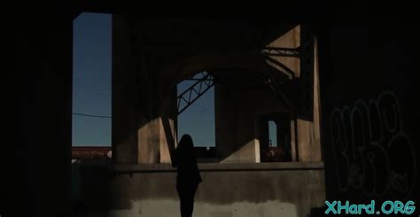 Lewd Girlfriend Anikka Albrite Gets Hard Fuck