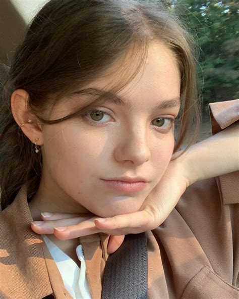 Celeb Teen Isabel Myers Nude Photo The Fappening Leaked Photos