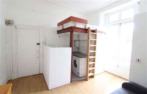 Are These The Worlds Worst House Design Fails