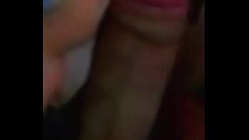 Gozada Na Cara Da Esposa Xvideos