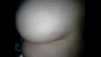 La Novia Del Pueblo Xvideos