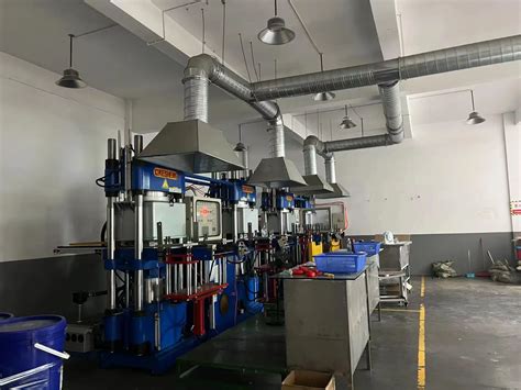 Sexy Body Wholesale Male Masturbator Toys Sex Toys Vagina Duplicate Sex Toys For Men Pocket