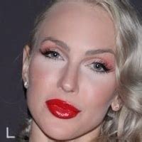 Christine Quinn Christinequinn Thechristinequinn Nude OnlyFans Leaks Fappening FappeningBook