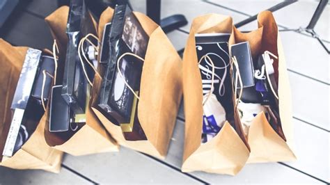 Swag Bag Ideas for Corporate Events | Cvent Blog