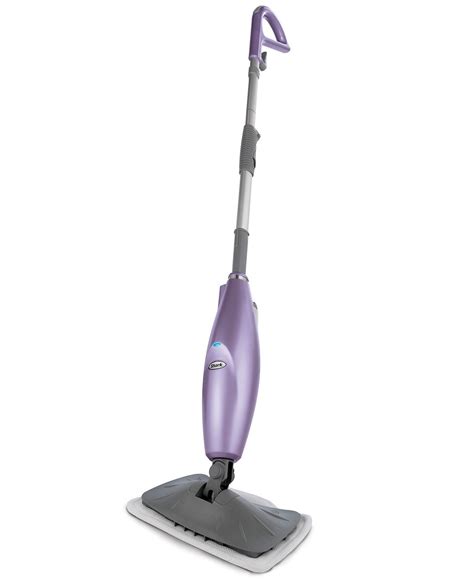 Anything That Makes Cleaning Easier Is A Win In Our Book Thats Why