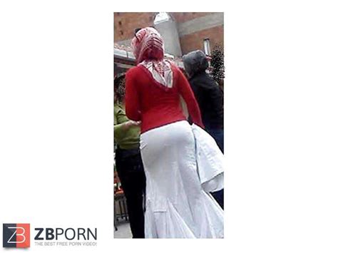 Turban Karisik ZB Porn