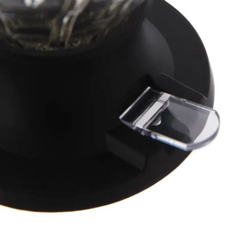 Воронка иммерсионная HARIO SWITCH 360 мл, стекло - Coffeefine.ru