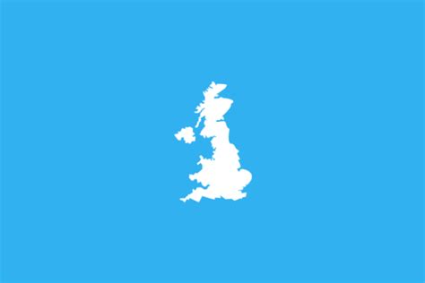 Ecommerce In Uk To Reach €222 Billion In 2020