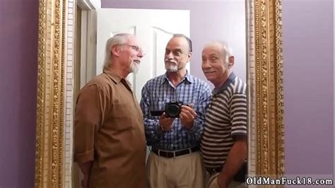 Belge Videos XVIDEOS