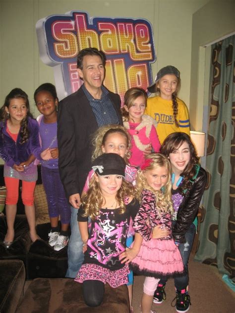 Image Ainsley Bailey 32  Shake It Up Wiki Fandom Powered By Wikia