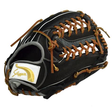 クボタスラッガー Slugger 限定軟式グローブ 外野手用 Spl型 野球 一般 大人 軟式 グラブ グローブ 23awsp23 Spl