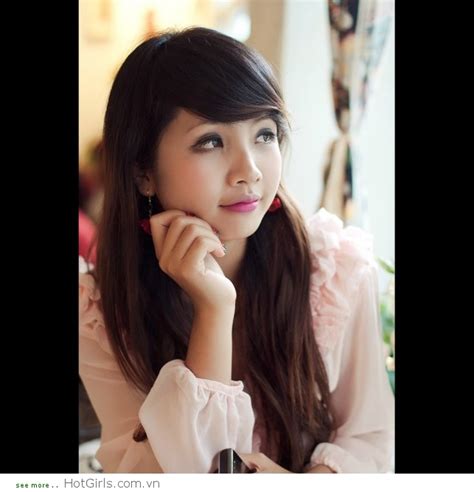 Hình hot girl Ảnh hot girl album hotgirl hình ảnh hot girl xinh việt nam và quốc tế